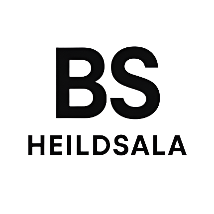 BS Heildsala